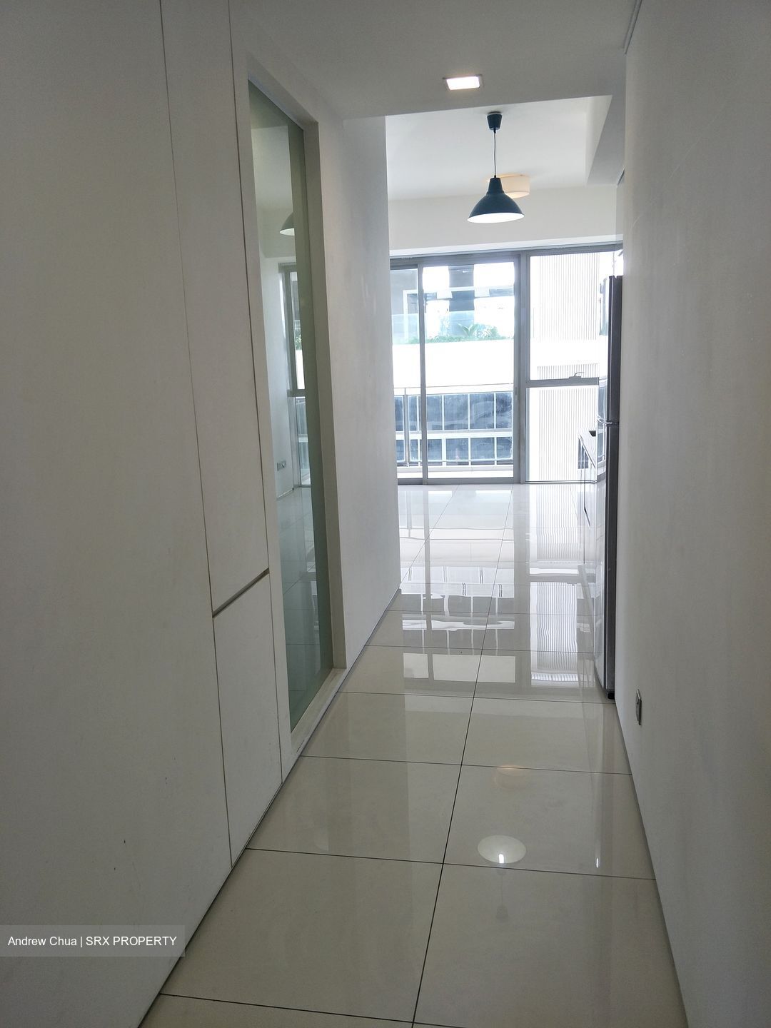 Lumiere (D2), Apartment #565684121